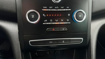 Renault Megane IV 2018 Renault Megane 1.2i*132PS*Automat*OPŁACONY, zdjęcie 28