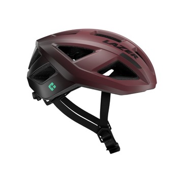 Lazer Kask Tonic KinetiCore S Cosmic Berry