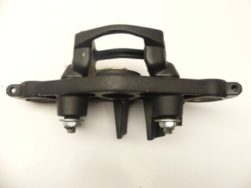 . PÓŁKA GÓRNA LAGA RISERY MOCOWANIE ZAWIESZENIE KAWASAKI ER6 ER 6 09 +