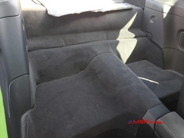 Porsche 911 992 2022 Porsche 911 2022 r., 4,0L GT 3 4.0 Benzyna 502KM, zdjęcie 9