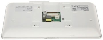 Монитор видеодомофона Dahua VTH5221DW-S2