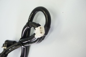 YAMAHA MT-07 21- CZUJNIK ABS TYŁ