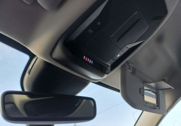 Peugeot 2023 Peugeot 308 SW 29 Allure Pack AUTOMAT 130 KM GWARANCJA FV23 1.2, zdjęcie 22