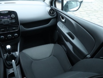 Renault Clio V 2020 Renault Clio 0.9 TCe, Salon Polska, Serwis ASO, zdjęcie 7