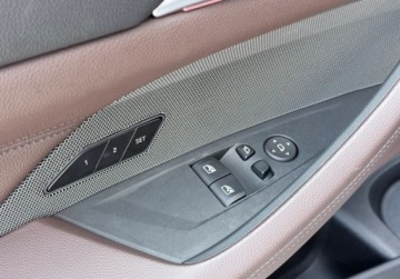 BMW Seria 4 G22-23-26 2025 BMW Seria 4 I wlasciciel M Pro Pakiet Gwarancja Bezwypadkowy FVAT23, zdjęcie 26