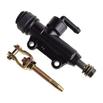 POMPA HAMULCOWA HAMULCA TYŁ TYLNA motocykle 125 ZIpp VZ Junak Romet Barton