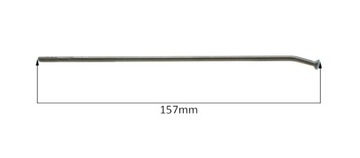 SZPRYCHA KOŁO TYŁ 14