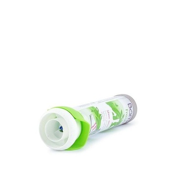 Bama Shoe Freshener 3x Спрей Дезодорант для обуви Универсальный 100 мл