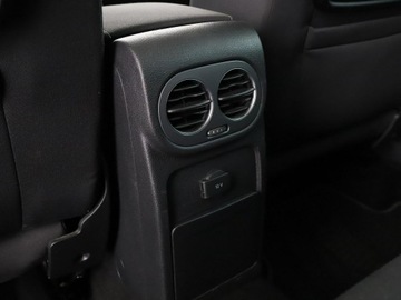 Volkswagen Tiguan I SUV Facelifting 2.0 TDI BlueMotion Technology 150KM 2015 Volkswagen Tiguan panorama klima auto navi kamera, zdjęcie 32