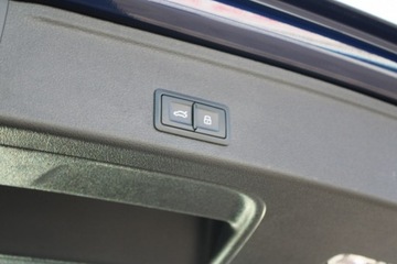 Audi A4 B9 Avant Facelifting 2.0 35 TDI 163KM 2020 Audi A4 Avant S-Tronic Gwarancja F-vat Salon Polsk, zdjęcie 35