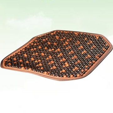 Чехлы на сиденья грузовика, крутые бусины на автомобильные сиденья