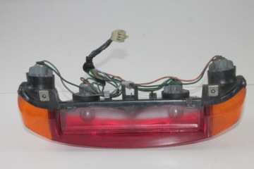 HONDA ST 1100 PAN EUROPEAN SC26 ЗАДНИЙ ФОНАРЬ