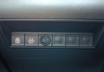 Toyota 2022 Toyota Proace City Verso 1.2 130KM Automat Business Line 7 osobowy 1.2, zdjęcie 20