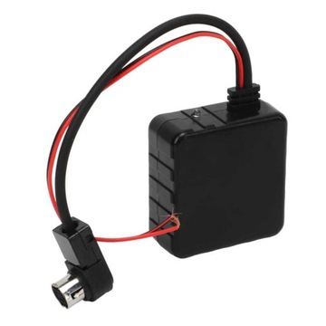iękowy Hifi Bluetooth Audio odbiornik do samochodu