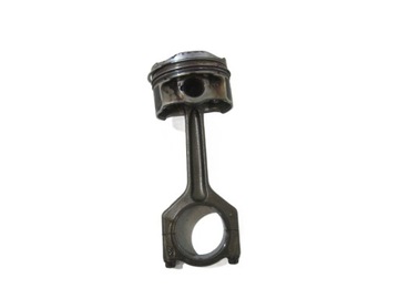 BMW X3 F25 N55 3.0 F20 F30 F10 E70 X5 OJNICE PÍST 7624409 11247624615