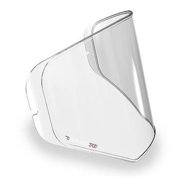 Pinlock do kasku ROXAR Paname EVO