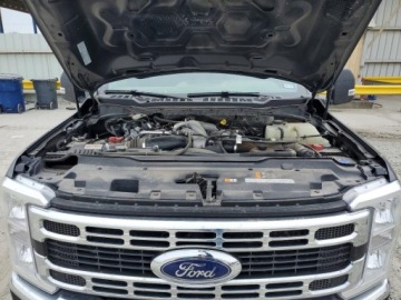 Ford 2025 Ford F350 Super Duty 2025 6.7 Diesel 475KM, zdjęcie 7