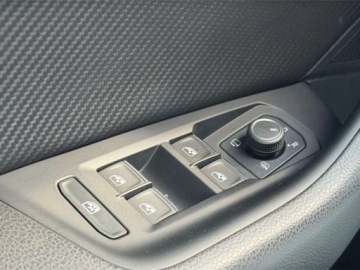 Volkswagen Arteon Shooting Brake R 2.0 TSI 320KM 2022 Volkswagen Arteon R, DCC, IQ.LIGHT LED, Harman Kardon, Hak, Nappa, ACC 2.0, zdjęcie 17