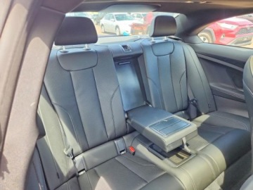 BMW Seria 2 F74 2024 BMW Seria 2 230xi 2024 2.0 Benzyna 255KM, zdjęcie 10