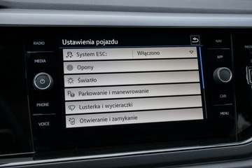 Volkswagen Taigo 1.5 TSI 150KM 2025 Volkswagen Taigo R-Line Plus 1.5 TSI 150 KM DSG, zdjęcie 21