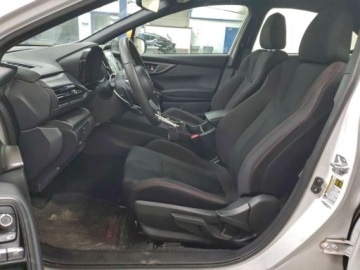 Subaru 2023 Subaru WRX Premium 2023 2.5 Benzyna 271KM, zdjęcie 7