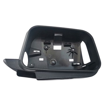 BOČNÍ DRŽÁK RÁMEC ZRCÁTKO DO FORD EDGE 2009-2012