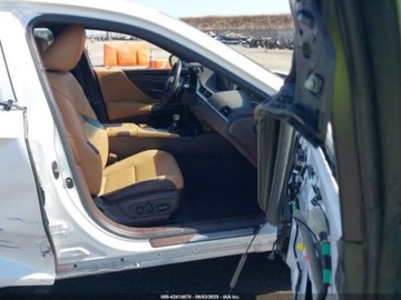 Lexus ES VII (XV70) 2020 Lexus ES 2020 LEXUS ES 300H 2.5 Hybryda 176KM, zdjęcie 14