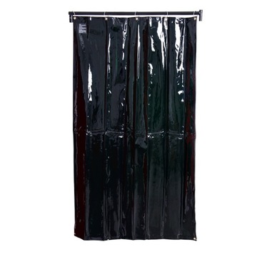 ŁĄCZNIK LAMELI KURTYN SPAWALNICZYCH SPSW07C-G 70CM