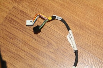 W167 V167 GLE X167 GLS ASYSTENT PROJEKTOR 8+8