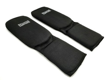 ГИБКАЯ ЗАЩИТА ДЛЯ ГОЛЕНИ СТОП EVOLUTION M