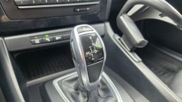 BMW X1 E84 Crossover Facelifting sDrive 20d 184KM 2015 BMW X1 automat sdrive ledy, zdjęcie 13