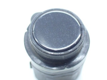 ДАТЧИК ПАРКОВКИ PDC AUDI 420919275 LZ9Y