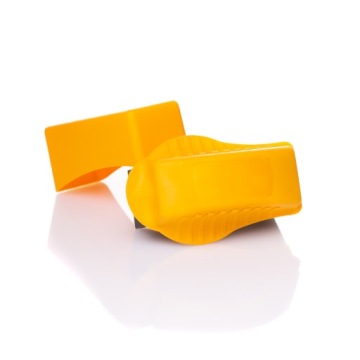 РАБОТА ЧИСТЫМИ РУКАМИ АППЛИКАТОР ДЛЯ ШИН - аппликатор