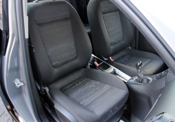 Opel Meriva II Mikrovan Facelifting 1.4 Turbo ECOTEC 140KM 2014 Opel Meriva 1.4 Turbo 140KM Pakiet Zimowy Tempomat Czujniki parkowania FVm, zdjęcie 16