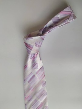 KRAWAT KLASYCZNY WYPRZEDAŻ DOBRA JAKOŚĆ