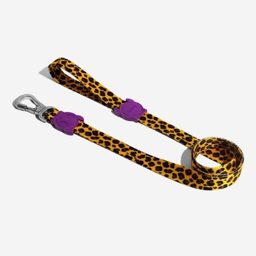 Zee Dog Smycz dla psa Honey XS
