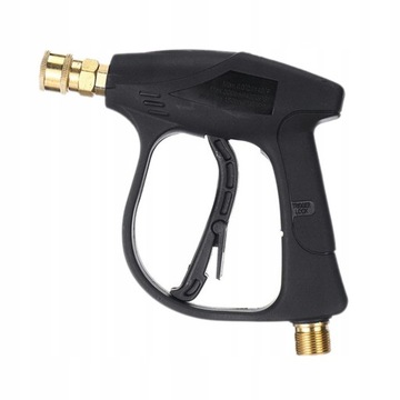 Zamienna myjka ciśnieniowa, 5000 PSI, myjka