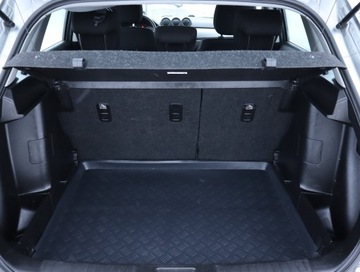 Suzuki Vitara III SUV 1.6 VVT 120KM 2017 Suzuki Vitara 1.6 VVT, Salon Polska, Serwis ASO, zdjęcie 12