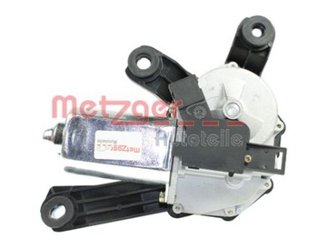 METZGER 2190604 MOTOR STĚRAČE