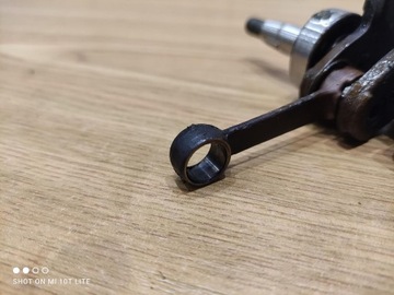 ШАТУН КОЛЕНВАЛА STIHL HS 75 80 85