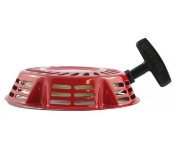 СЗАРПАК СТАРТЕР СТАРТЕР HONDA 160 GX 1B ГЕНЕРАТОР