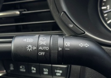 Mazda CX-30 2022 Mazda CX-30 2.0 186KM Hikari Salon PL ASO Gwarancja Producenta 2.0 Hybryda, zdjęcie 8