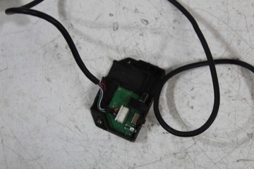 ПЯТИЦИФРОВОЙ ЧЕЙНДЖЕР DENSION GATEWAY