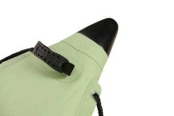 Надувная байдарка Aqua Marina Betta 13´6