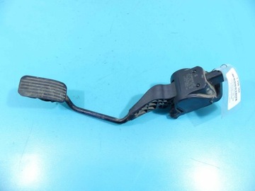 ПЕДАЛЬ ПОТЕНЦИОМЕТРА ГАЗА CITROEN BERLINGO I