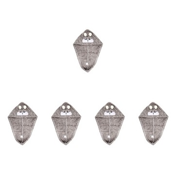 Комплект повязок на голову с шапочкой для душа, быстросохнущий тюрбан для волос.