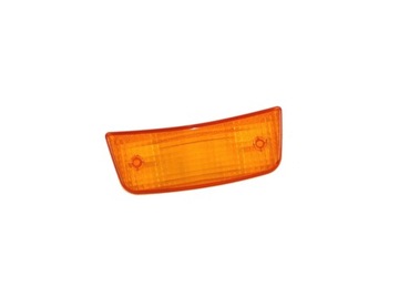 KLOSZ KIERUNKOWSKAZU JCB 700/38401 JCB 1CX 2CX 3CX 4CX 700/38401