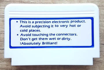 Go Dizzy Pegasus Подарок Пегаса