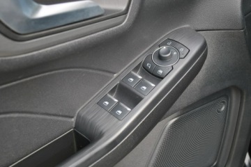 Ford Kuga III SUV Plug-In 2.5 Hybrid 190KM 2023 Ford Kuga TitaniumX 2,5Hybrid FHEV e-CVT FWD ASO, zdjęcie 15