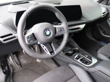 BMW Seria 2 F74 2026 1.5 Gran Coupe 220 M Sport (170KM), zdjęcie 5